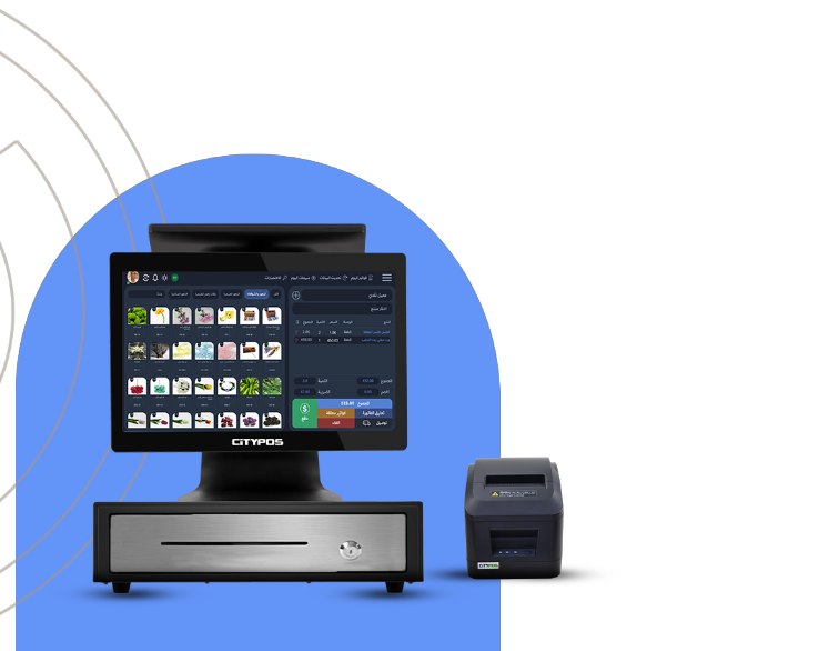 Compatible with all kinds of devices