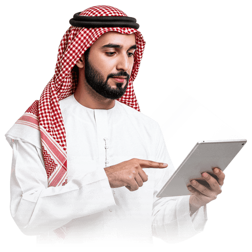 feasibility studies