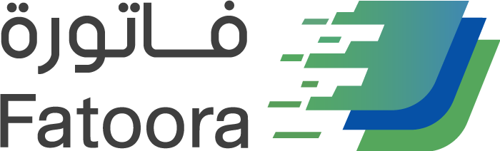 invoice logo
