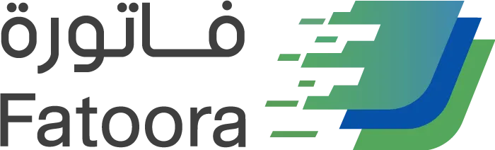 invoice logo