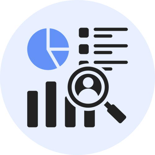 glary website