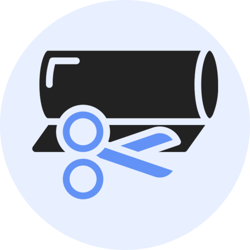 glary website