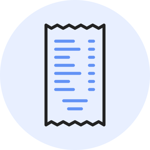 glary website