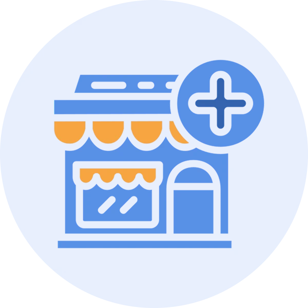 glary website