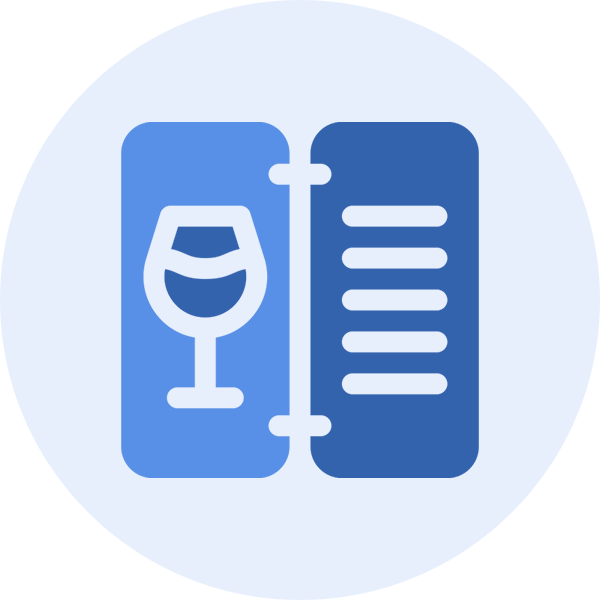 glary website
