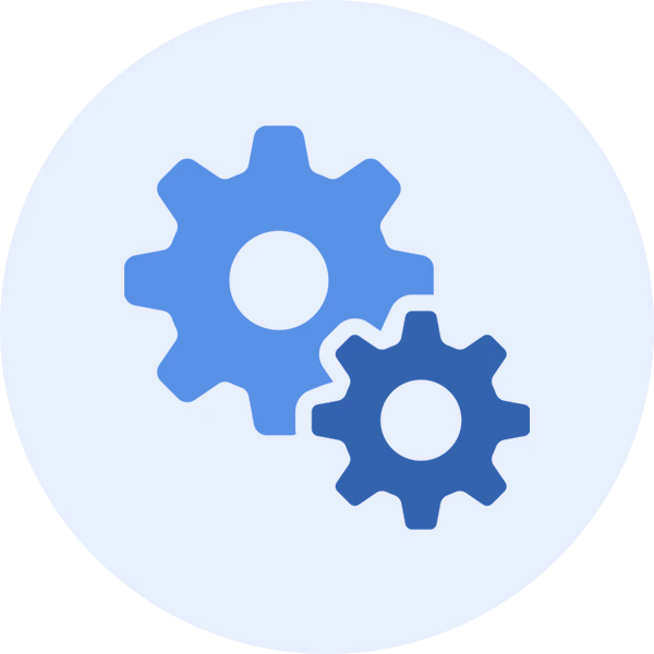 glary website