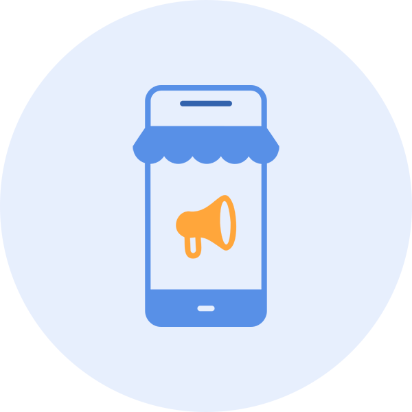glary website