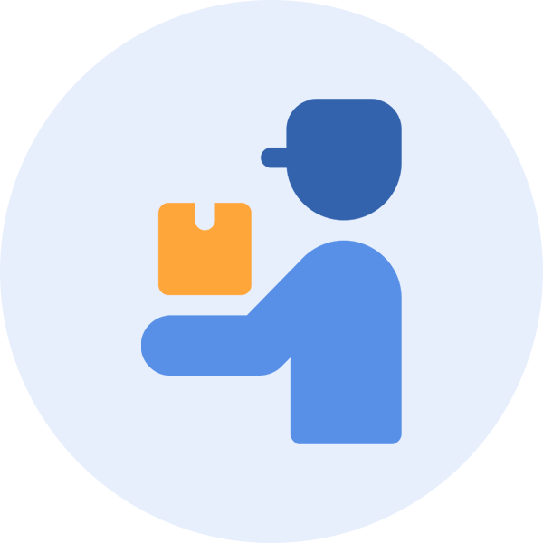 glary website