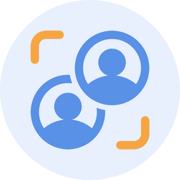 glary website
