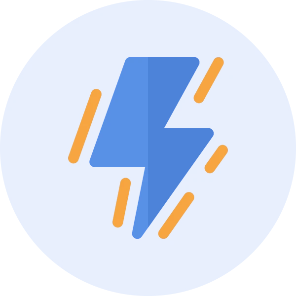 glary website