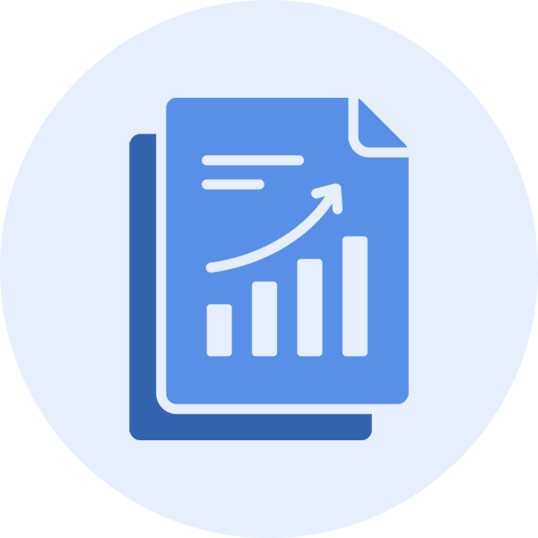 glary website
