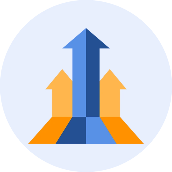 glary website