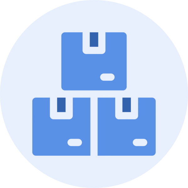 glary website