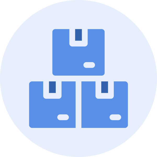 glary website