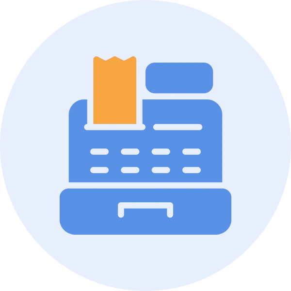 glary website