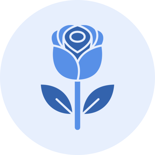 glary website
