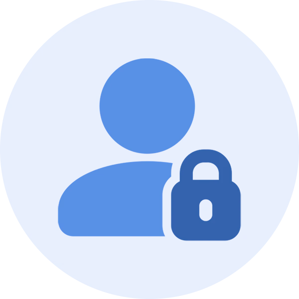 glary website