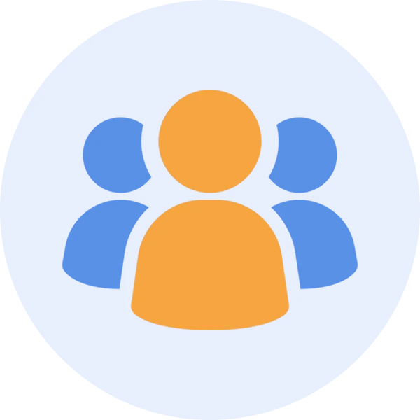 glary website