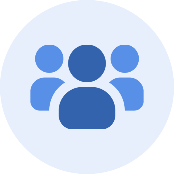glary website
