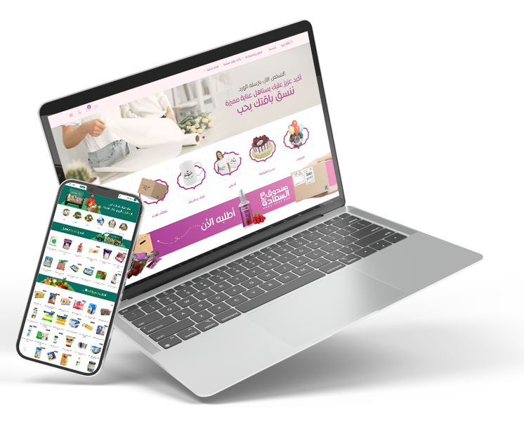 Compatible with all kinds of devices