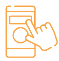 App Phone Manage