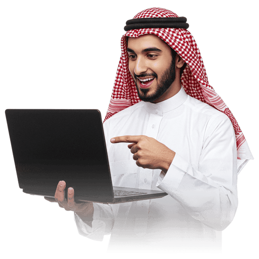 feasibility studies