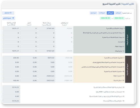 glary website