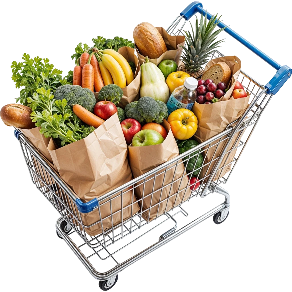 feasibility studies
